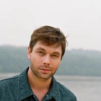 Отзыв от Мирон - Виза Destination Thailand